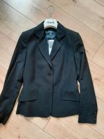 Mexx Damen Blazer Jacke neu mit Etikett Gr. 36 Niedersachsen - Weyhe Vorschau