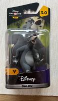 Disney Infinity Baloo Rheinland-Pfalz - Niederfischbach Vorschau