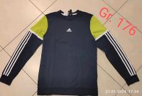 Adidas Pullover Bayern - Konradsreuth Vorschau