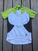 „Specialized“ - Damen Shirt Nordrhein-Westfalen - Kaarst Vorschau