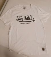 Von Dutch T-Shirt Gr. L Baden-Württemberg - Bruchsal Vorschau