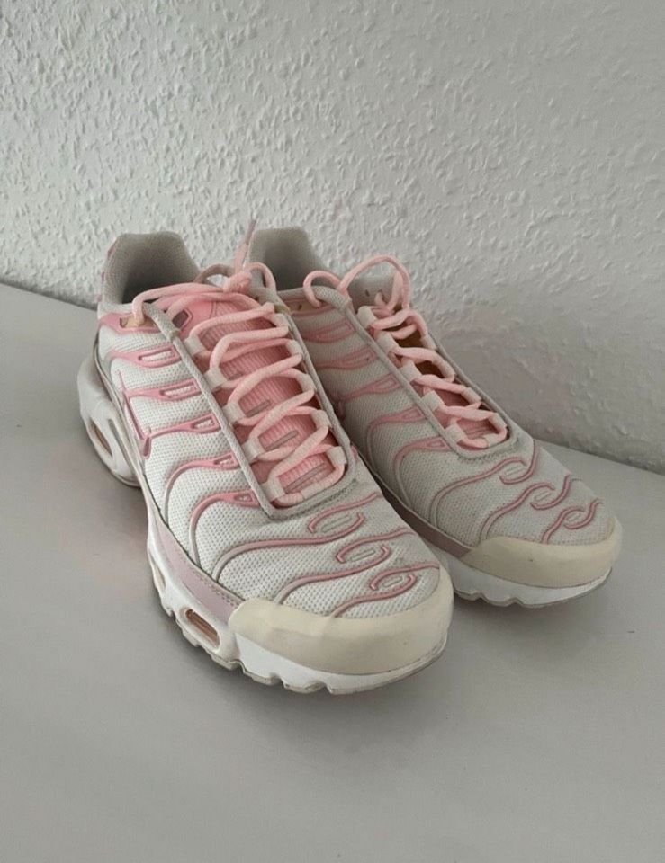 Nike Air Max Plus in Braunschweig