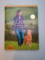 Trainingsbuch für Hunde Dog Coaching Baden-Württemberg - Villingen-Schwenningen Vorschau