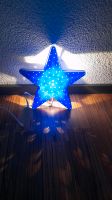 Ikea Sternlampe fürs Kinderzimmer Sachsen - Kamenz Vorschau