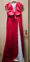 Schützenkleid Trohnkleid Nordrhein-Westfalen - Kleve Vorschau