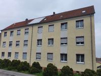 6 Eigentumswohnungen in Schmölln OT Röthenitz (Einzelverkauf möglich) Thüringen - Schmoelln Vorschau