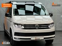 Volkswagen T6 California Coast Edition 2.0 TDI|Aufstelldach Niedersachsen - Salzgitter Vorschau