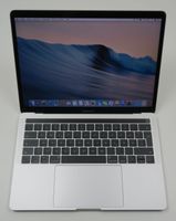 Apple MacBook Pro Retina TouchBar 13,3“ i7 3,5 Ghz 512 GB SSD 1 Rheinland-Pfalz - Neuburg am Rhein Vorschau