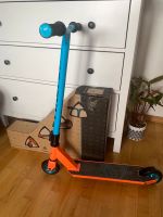 Firefly Scooter Kreis Ostholstein - Ratekau Vorschau