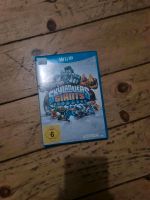 Nintendo wii u Spiel Skylanders Berlin - Tempelhof Vorschau