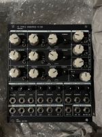 ADDAC603 Triple Bandpass Eurorack / wie Cwejman Pankow - Prenzlauer Berg Vorschau