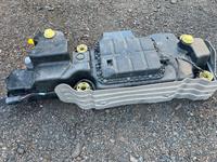AdBlue Kraftstofftank 9818716680 Citroën, Peugeot, Fiat Nordrhein-Westfalen - Lengerich Vorschau