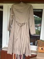 Longtrenchcoat Hessen - Glauburg Vorschau