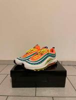 Nike Air Max Summer of Love 45.5 Bayern - Kiefersfelden Vorschau