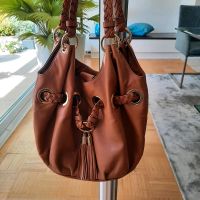 Handtasche Michael Kors Schleswig-Holstein - Neumünster Vorschau