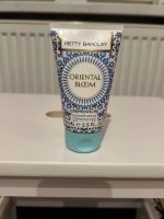 Betty Barclay/ Oriental Bloom/ Shower Cream/ Cremedusche Essen - Essen-West Vorschau