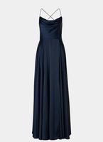 Abendkleid Gr. 32 Vera Mont Abschlussballkleid Bayern - Buttenwiesen Vorschau