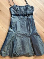 Damen Kleid Abendkleid festlich Vera Mont 36 Bayern - Vilshofen an der Donau Vorschau