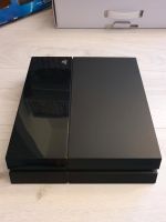 PlayStation 4 inkl. 2 Original Controller + 15 Spiele in OVP Niedersachsen - Langenhagen Vorschau