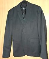 Jacket/Blazer schwarz 46 Männer? Regular fit Brandenburg - Neuruppin Vorschau