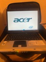 Laptop ACER ASPIRE 5611-300 Niedersachsen - Wolfsburg Vorschau