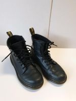 ☆ Dr. Martens Stiefel Kinder Gr. 36 ☆ dunkelblau ☆TOP☆ Eimsbüttel - Hamburg Rotherbaum Vorschau