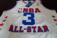 Allen Iverson 2003 All Star Trikot Köln - Porz Vorschau