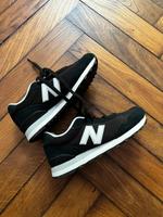 New Balance 515 München - Sendling Vorschau