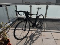 Rosebike Shimano 105 Nordrhein-Westfalen - Meerbusch Vorschau