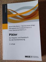 Pikleransichten in die Moderne übersetzt, Beltz Juventa Verlag Nordrhein-Westfalen - Mülheim (Ruhr) Vorschau