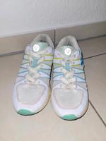 Sportschuh in 37 gr. Niedersachsen - Cloppenburg Vorschau