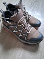 CMP Wanderschuhe Rheinland-Pfalz - Leutesdorf Vorschau