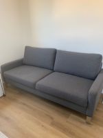 Sofa 2 Sitzer Segmüllet Nordrhein-Westfalen - Zülpich Vorschau