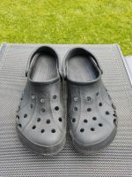 Crocs in der Größe M8 /W10 Nordrhein-Westfalen - Emsdetten Vorschau