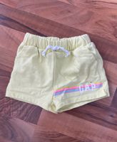 GAP Shorts - Gr. 98/104 Baden-Württemberg - Wiernsheim Vorschau