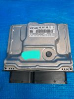 New! VW ECU 04e907309fm 0261s103ce steuergerät audi skoda Nordrhein-Westfalen - Nettetal Vorschau