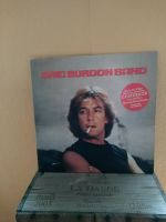 Eric Burdon Band “Music for Film COMEBACK“, LP (Vinyl) Berlin - Friedenau Vorschau