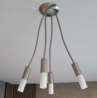 Lampe, Deckenlampe Dortmund - Huckarde Vorschau