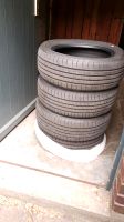 4x Sommerreifen 15 Zoll ES01 185/55R15 86 ECOWING KUMHO Pankow - Prenzlauer Berg Vorschau