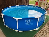 Intex Pool Frame 305 Bayern - Deining Vorschau