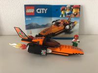 LEGO City 60178 - Raketenauto (5-12J) Hessen - Lorsch Vorschau