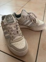 Adidas Sneaker Wandsbek - Hamburg Farmsen-Berne Vorschau