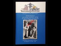 FASNET FASNACHT NARRENGERICHT STOCKACH - DIE BEKLAGTEN 1965-1998 Baden-Württemberg - Villingen-Schwenningen Vorschau