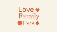2 x Tickets für Samstag Love Family Park 2024 Rheinland-Pfalz - Ludwigshafen Vorschau