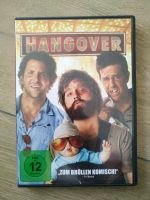 Hangover DVD Nordrhein-Westfalen - Hövelhof Vorschau