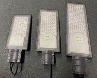 #11. LED Strahler Neutralweiß, 3 Stück. NEU. West - Höchst Vorschau