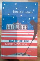 Büchergilde Klassik Das ist bei uns nicht möglich Bayern - Oberndorf am Lech Vorschau