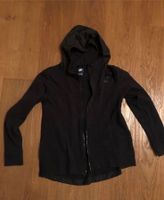 Nike Zipper / Nike Sweatshirtjacke/ Nike Traingsjacke Nordrhein-Westfalen - Engelskirchen Vorschau