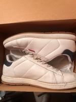 Levi’s sneaker Schuhe Nordrhein-Westfalen - Hamm Vorschau