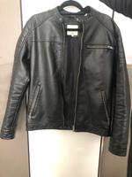Jack & Jones Herren jacke gr L Bayern - Peißenberg Vorschau